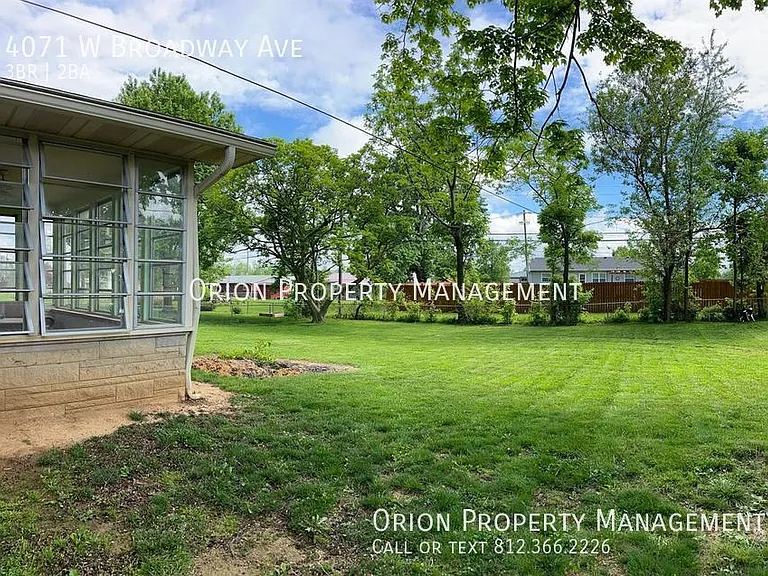 4071 W Broadway Ave — Photo 16