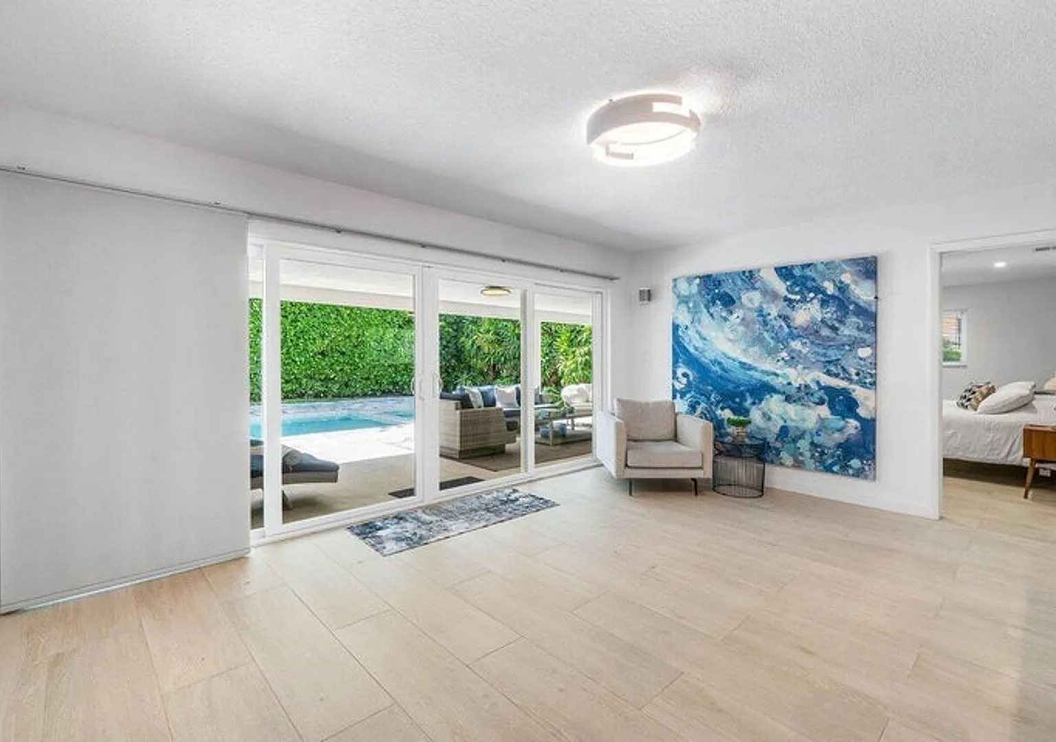 5903 N Ocean Boulevard, Ocean Ridge, FL 33435 — Photo 4