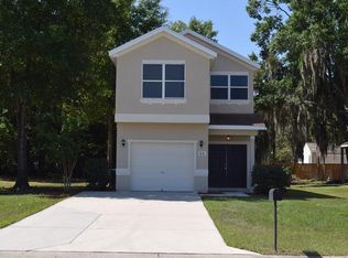 88 E Idlewild Ave, Eustis, FL 32726