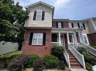 115 Windermere Dr UNIT 401, Durham, NC 27712