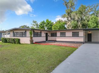 520 N Tampa Ave, Orlando, FL 32805