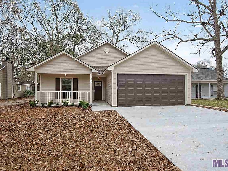 1st image of 10824 Downey Dr