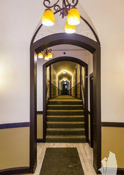 1st image of 616 W Patterson Ave #301