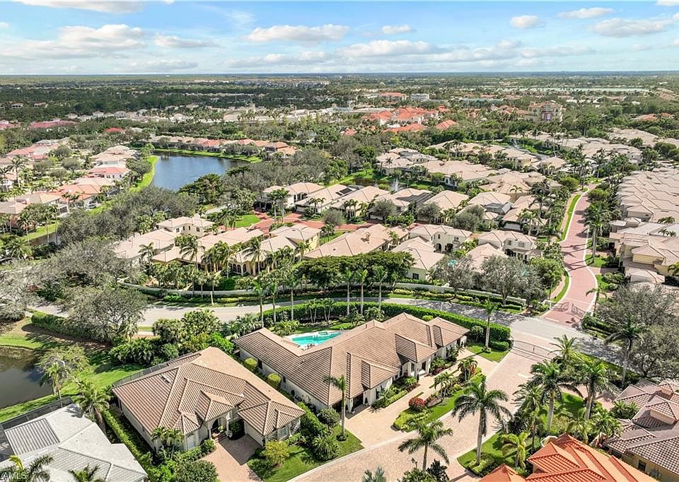 2546 Augusta Dr, Naples, FL 34109 MLS 223016012 Zillow