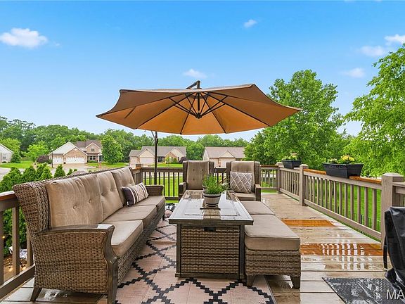 3rd image of 107 Cypress Meadows Dr