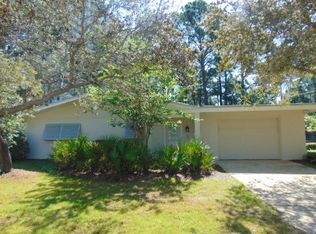 265 Lakeview Beach Dr, Miramar Beach, FL 32550