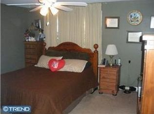 438 Jacksonville Rd, Hatboro, PA 19040