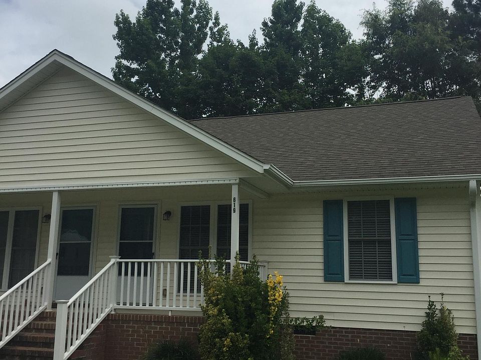 1st image of 619 Franklin St