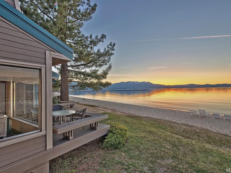 1st image of 3535 Lake Tahoe Blvd #633