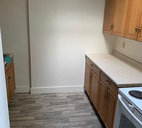 5th image of 197 W Nedro Ave