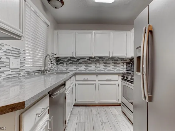3125 N Buffalo Dr Unit 1099, Las Vegas, NV 89128