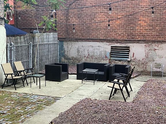 2nd image of 346 E 15th St #1R
