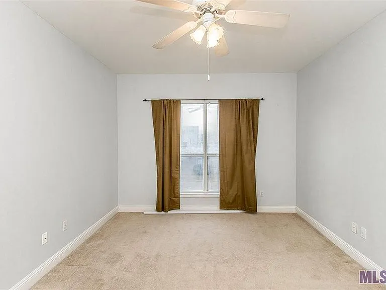 5145 Nicholson Dr #60 — Photo 6