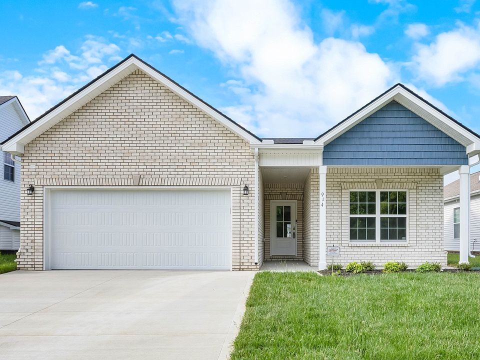 1st image of 914 Inverness Ln Lot 277