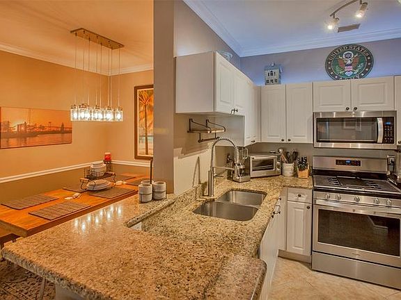 3rd image of 2721 Via Murano Unit 311