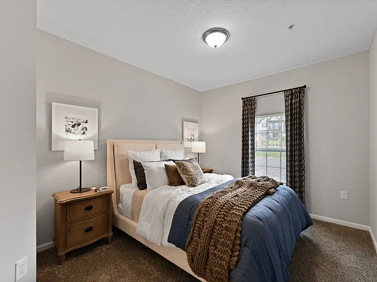 Drayton Hall — Photo 10