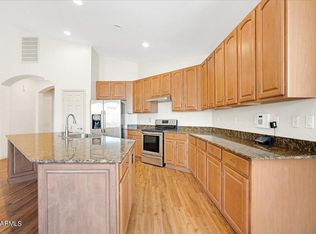 14984 W Wethersfield Rd, Surprise, AZ 85379