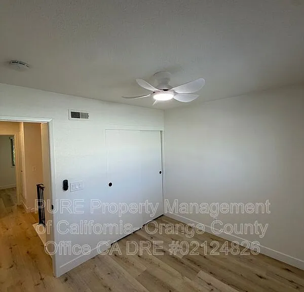 19844 Inverness Ln — Photo 30