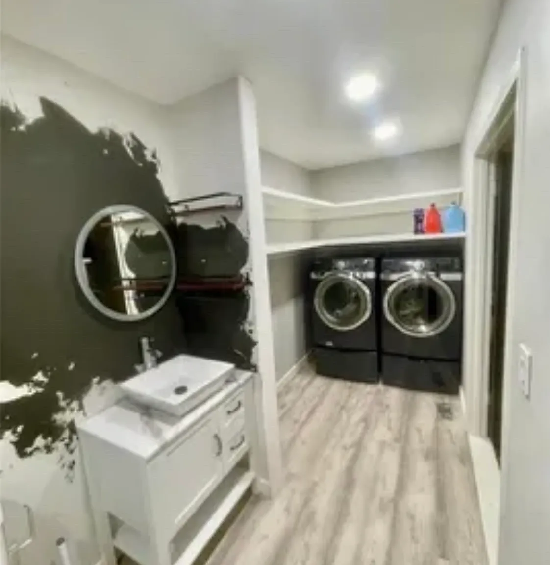 2653 Amy Ct — Photo 4