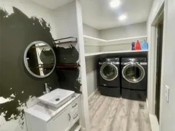 4th image of 2653 Amy Ct