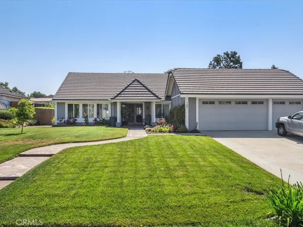 5825 Burgundy Ave, Alta Loma, CA 91737