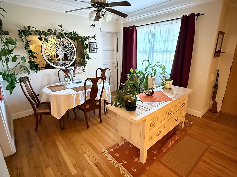 1175 S Dale Ct — Photo 17