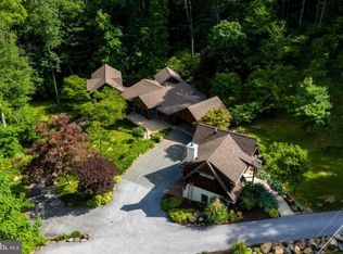 3813 Coventryville Rd, Pottstown, PA 19465