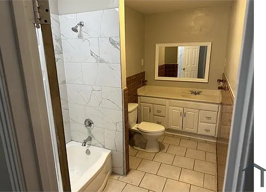 2261 Alta Woods Ter — Photo 8