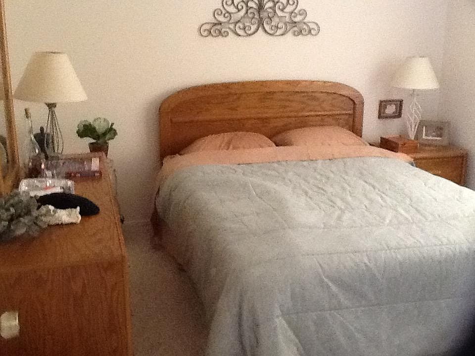 1st image of 2680 McCulloch Blvd N APT 5