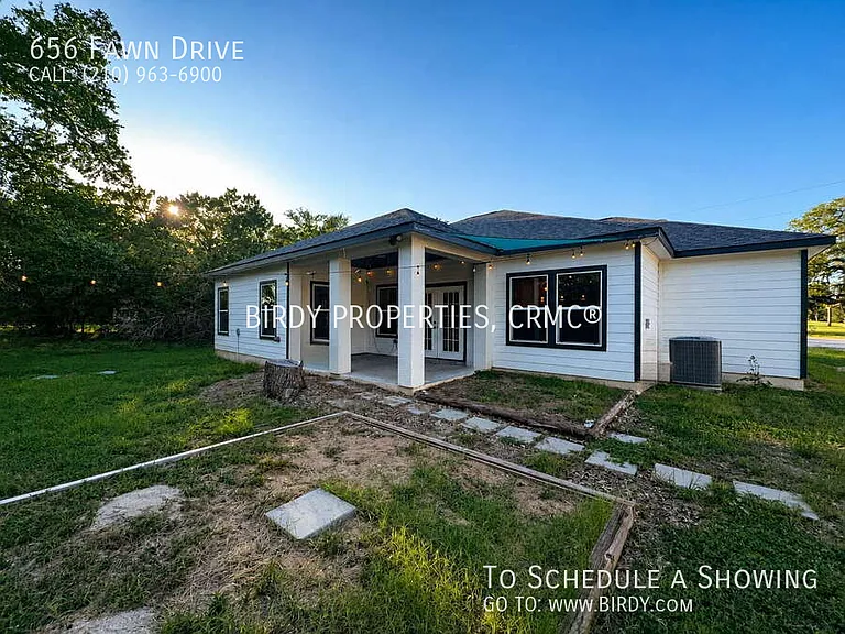 656 Fawn Dr — Photo 36