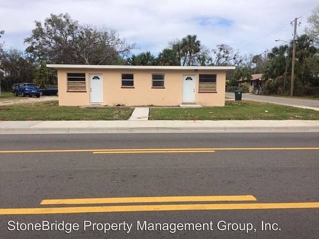 1st image of 708 Orange Ave