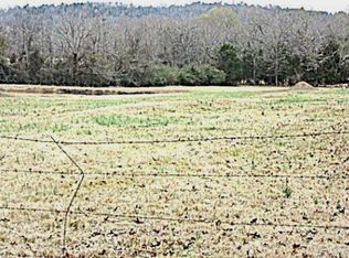 (Undisclosed Address), Greenbrier, AR 72058