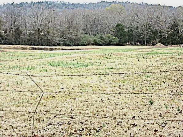(undisclosed Address), Greenbrier, AR 72058