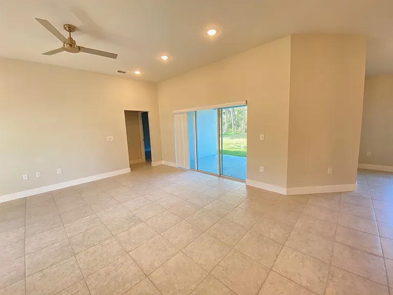 70 Forrester Pl — Photo 9