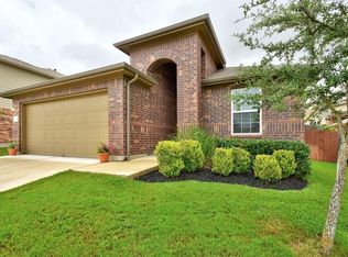 338 Pond View Pass, Buda, TX 78610