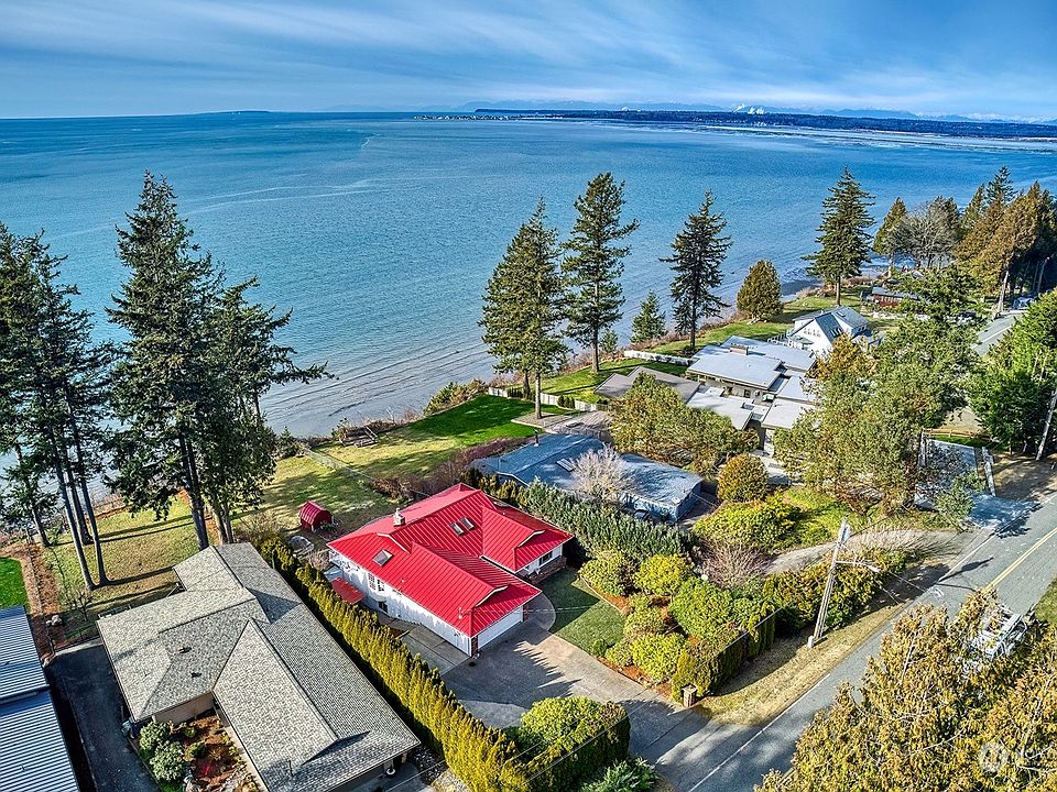 2881 Leeward Way, Bellingham, WA 98226 Zillow
