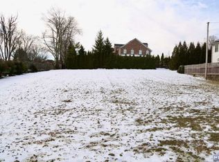 3B Francesca Ct, East Hanover, NJ 07936