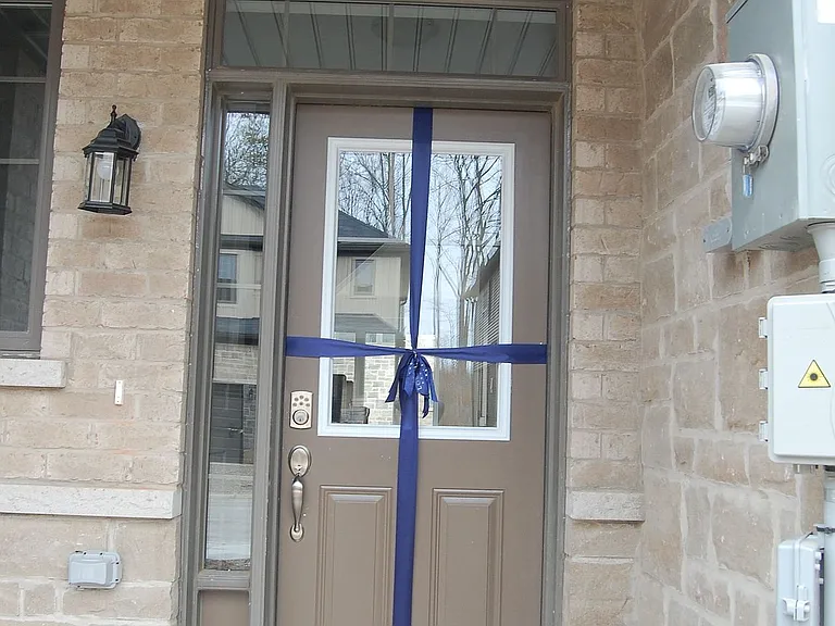1 Tom Brown Dr #32 — Photo 1