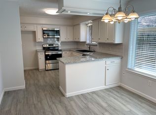 214 S Diamondhead Blvd, Crosby, TX 77532