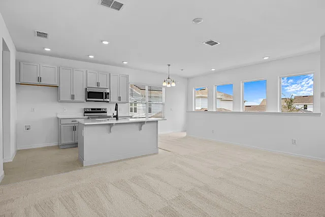 2964 Scout St — Photo 3