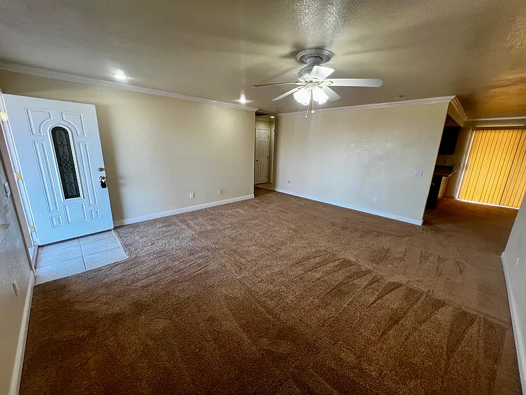 74071 Playa Vista Dr — Photo 9