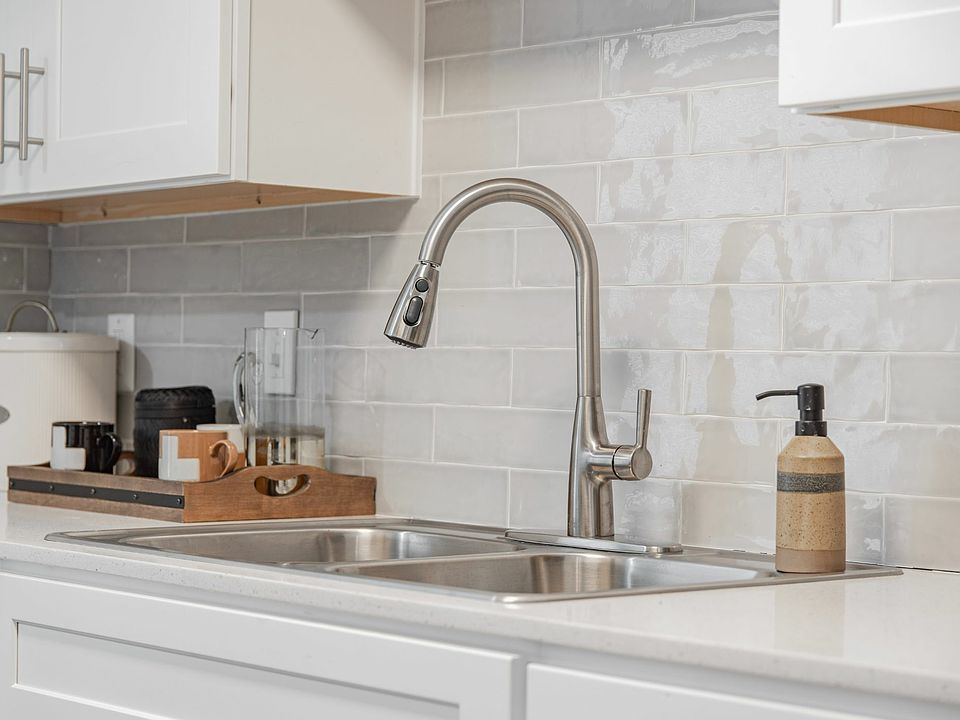 1st image of 9200 N Normandale St #25-2501