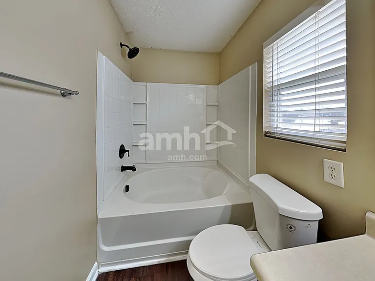 6020 Namozine Ct — Photo 11
