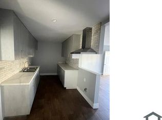 9949 Pinewood Ave #1, Tujunga, CA 91042