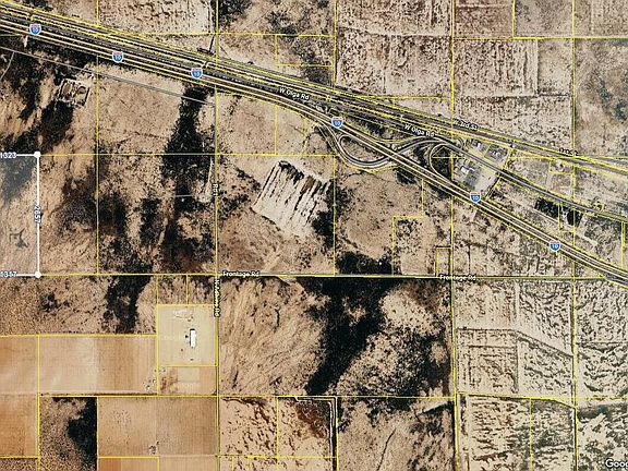 2nd image of Tbd Sellers Ranch Rd