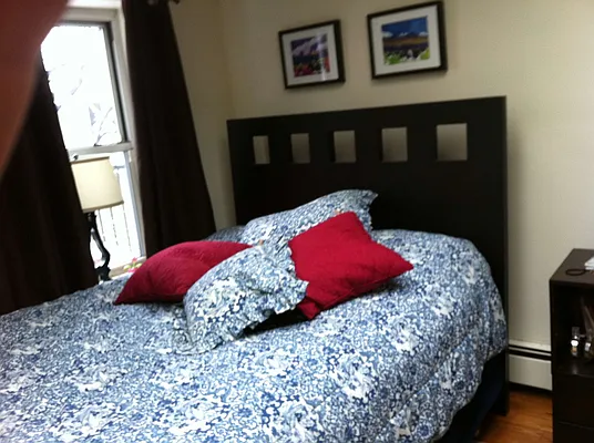 Rented by Owner | media 9