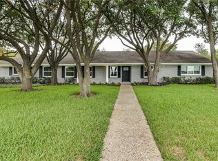 11430 Wonderland Trl, Dallas, TX 75229