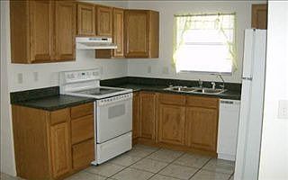 2nd image of 3526 Ellington Ave