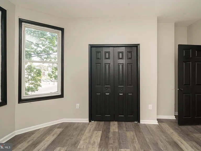 5820 Willows Ave #2 — Photo 14