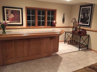 4667 Glendale Ct, Savage, MN 55378
